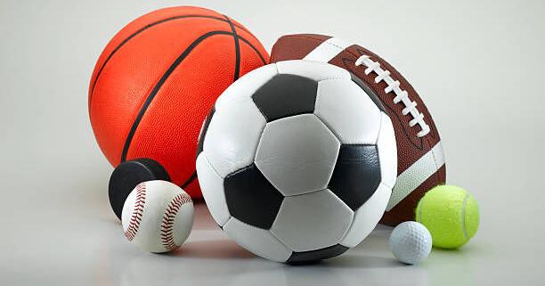 Sports Round-up: Lady Tigers get first win of Tribby era