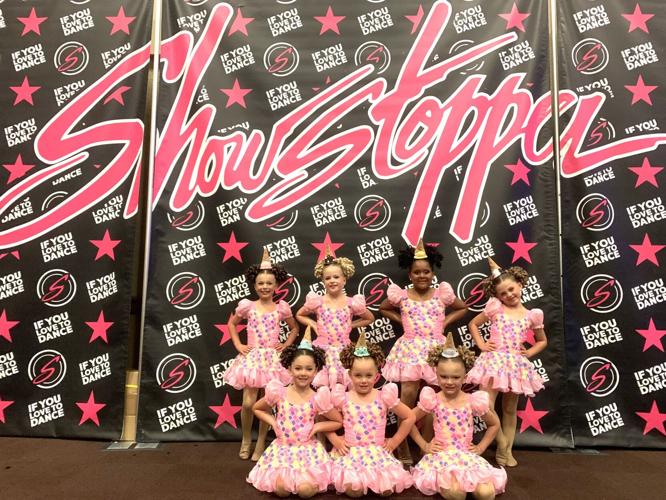 Talent Factory unveils new location Tuesday Local News