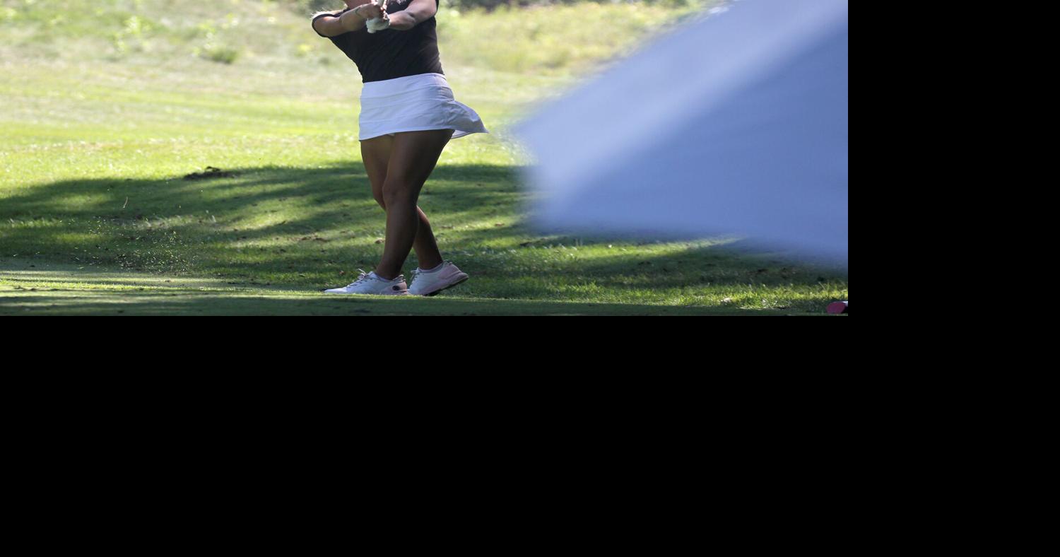 Locals continue to hit links