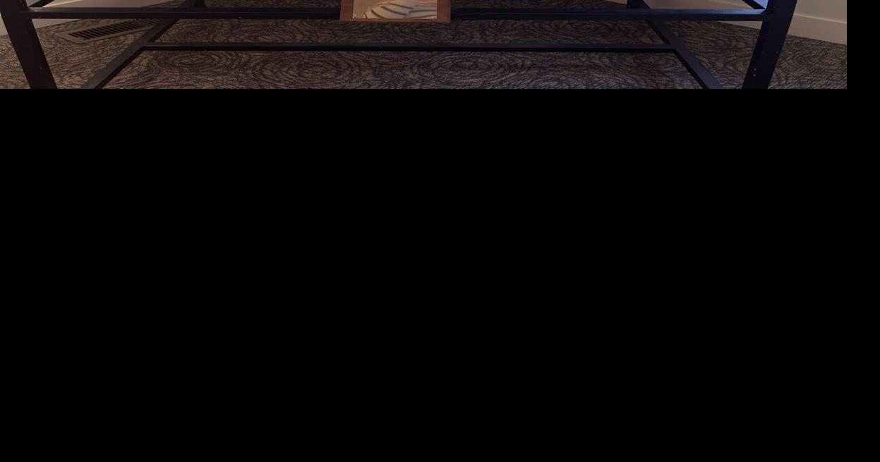 Zionsville celebrates Youth Art Month Local News