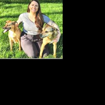 Humane Society welcomes new director | Local News | reporter.net