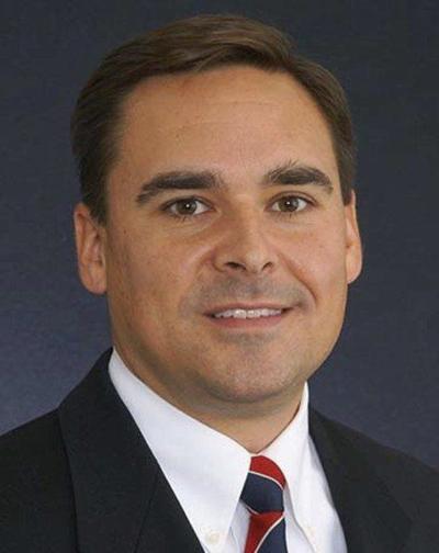 Special prosecutor approved for Wilhoite case News reporter net