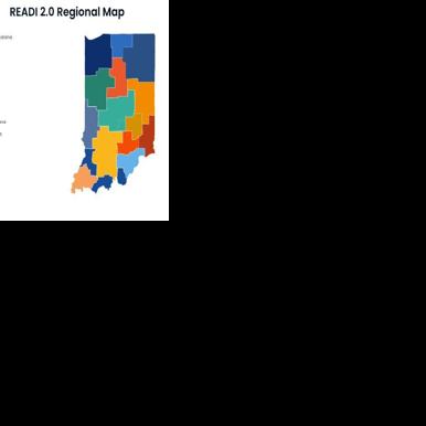 Braun: IU report affirms state’s regional economic development approach ...