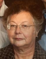 George, Margie