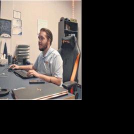 Federal officials, local experts say cybercrime is on the rise News