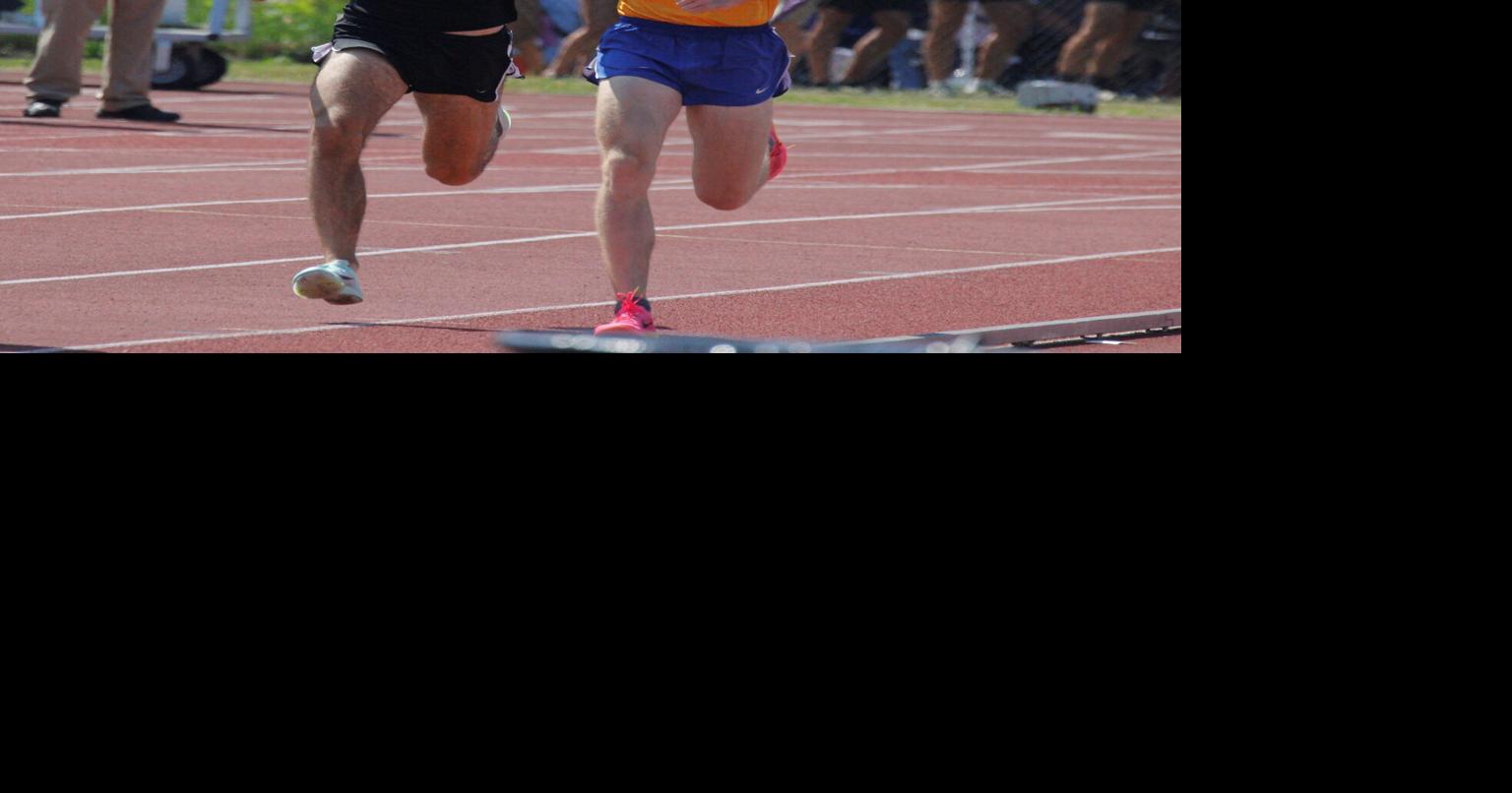 Zionsville places sixth at State Finals Sports