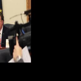 Topical Indiana lawmakers divided on tax breaks for large corporations and data centers