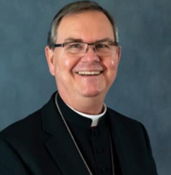 Former Zionsville priest sues church for $10 million | Across Indiana ...