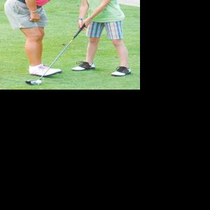 Rabb is new golf pro at Zionsville Golf Course | Zionsville | reporter.net