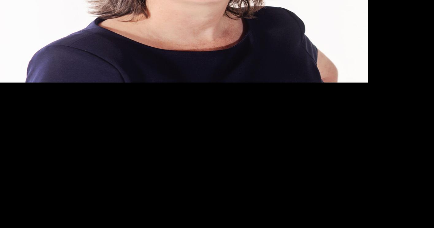 GUEST COLUMN: Indiana’s Proposed New Attendance Rules Prove Need for School Choice