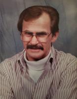 Steelsmith, Clarel "C.C."
