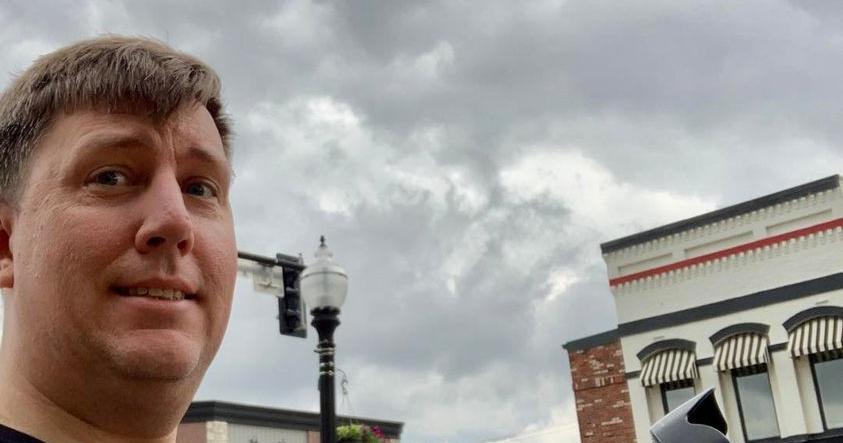 ASH Interactive to raise funds for ‘The Spot’ | Local News | reporter.net