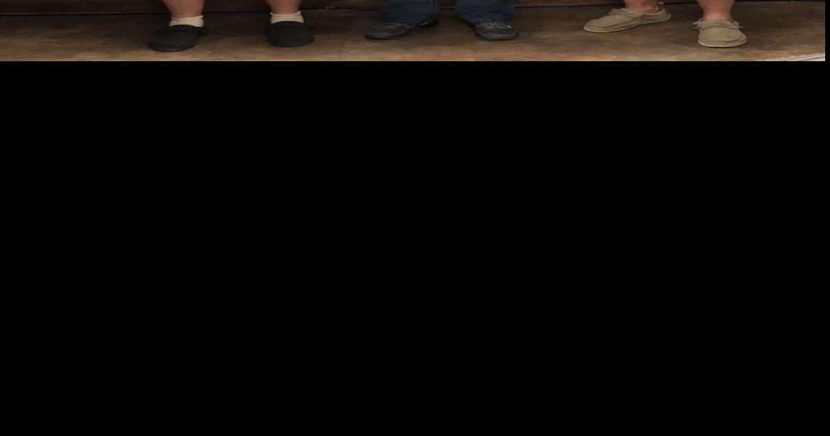 Euchre tournament raises money for cancer patients Local News