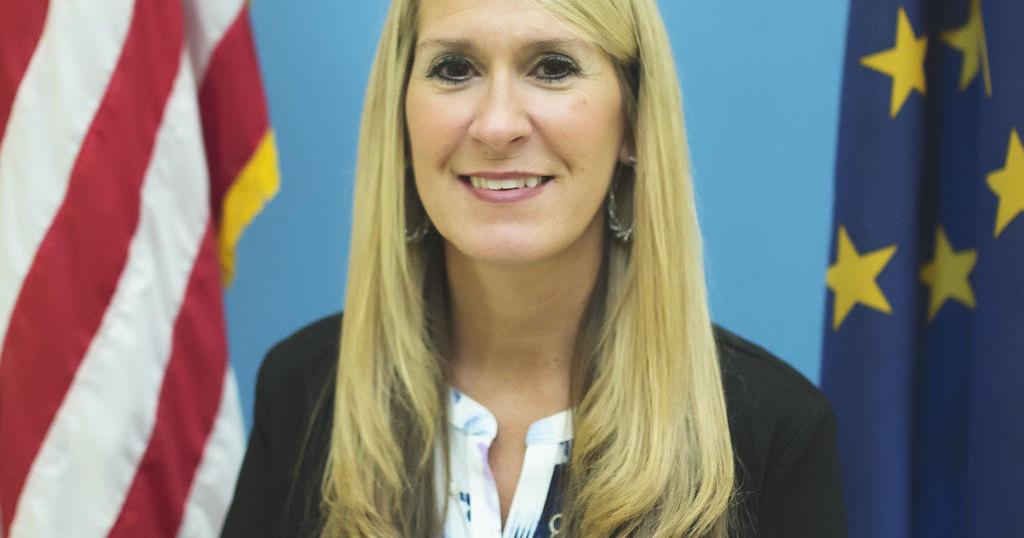 Former auditor under investigation | Local News | reporter.net
