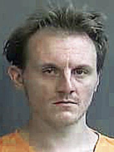 Man charged with multiple counts of child molestation | Local News ...