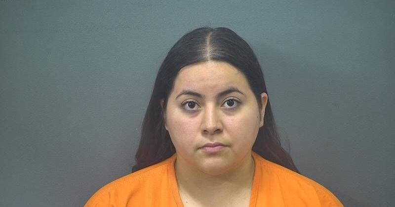 Frankfort woman pleads guilty in Lebanon crash …