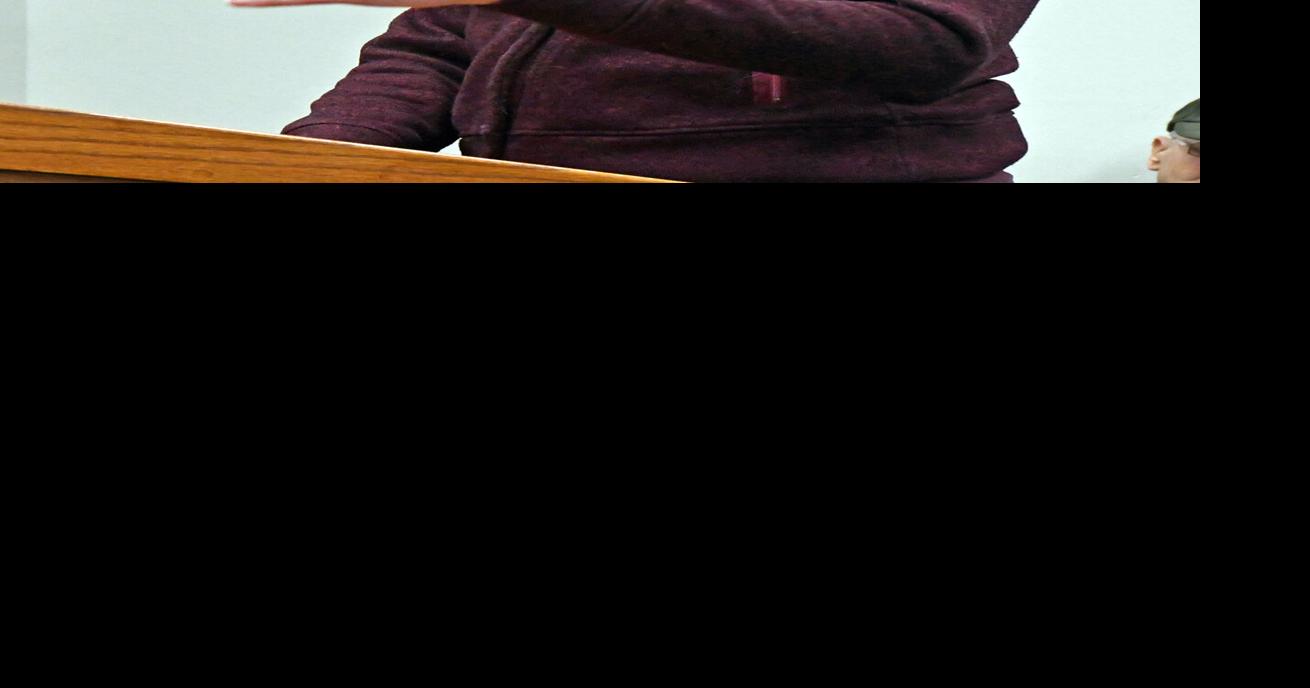 Boone County asked to help Kirklin, Sheridan to connect via rail trail Across Indiana