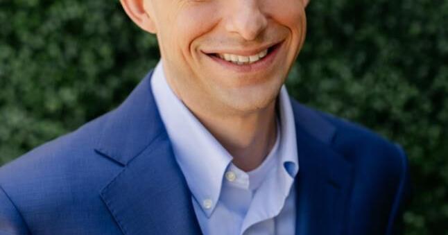 GUEST COLUMN: School Choice is Expanding for Indiana Families