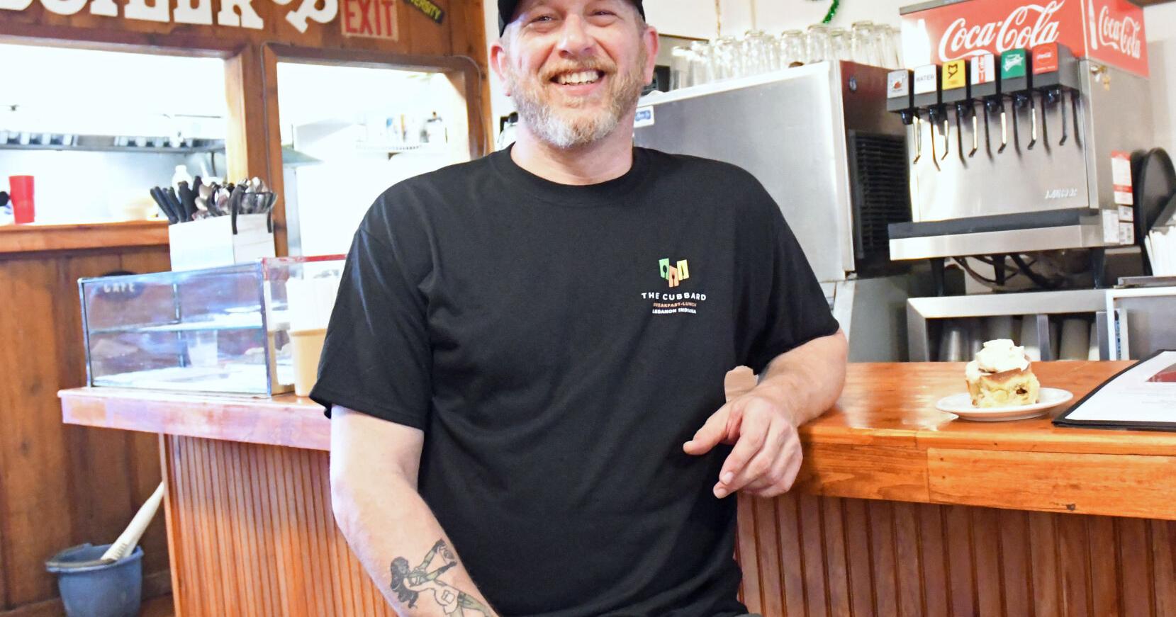 New owners open The Cubbard inside Cowan's Drugs | Local News - Vimarsana News