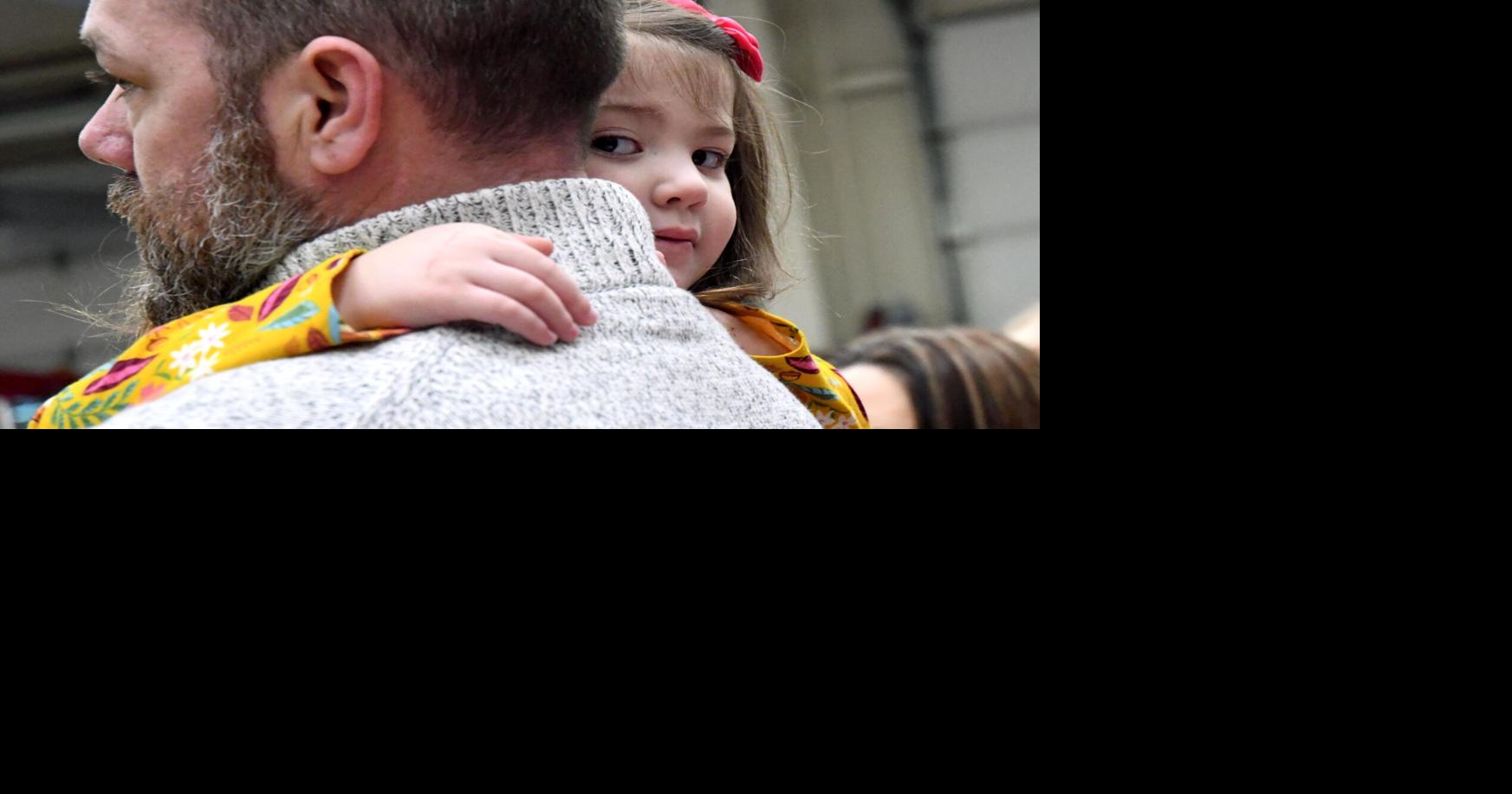 State's 100th baby box lands in Zionsville Local News