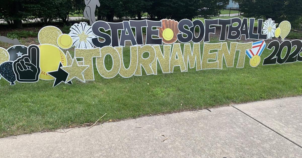 ZLL Major All-Stars advance to state semifinals