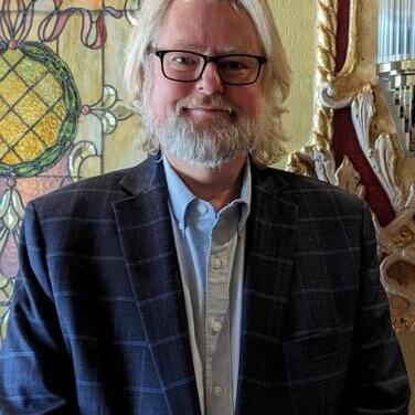 Paramount Theatre to offer first-ever children's plays - Vimarsana News