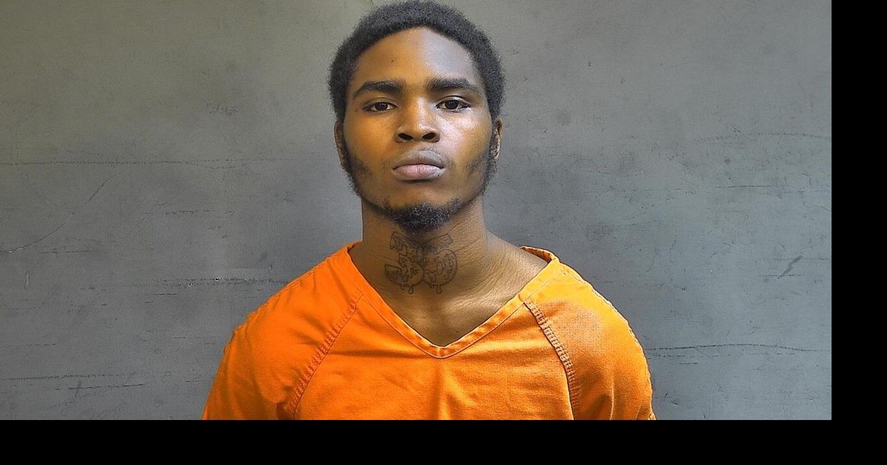Three arrested after Verizon store robbed at gunpoint | Across Indiana ...