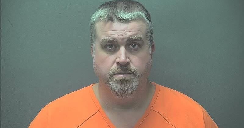 Thorntown farmer charged with attempted murder