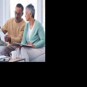 Economy Government & Politics In Brief Indiana pension system launches database to help Hoosiers nab unclaimed retirement benefits