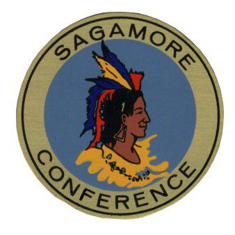 Harrison and McCutcheon Joining Sagamore Conference in 2025-26 School Year