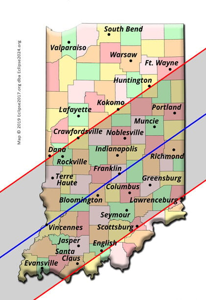 Boone County Prepares For 2024 Total Eclipse Local News Reporter Net   64da6913c1be9.image 