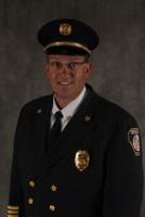 Zionsville fire chief gets his responsibilities back and drops suit against mayor