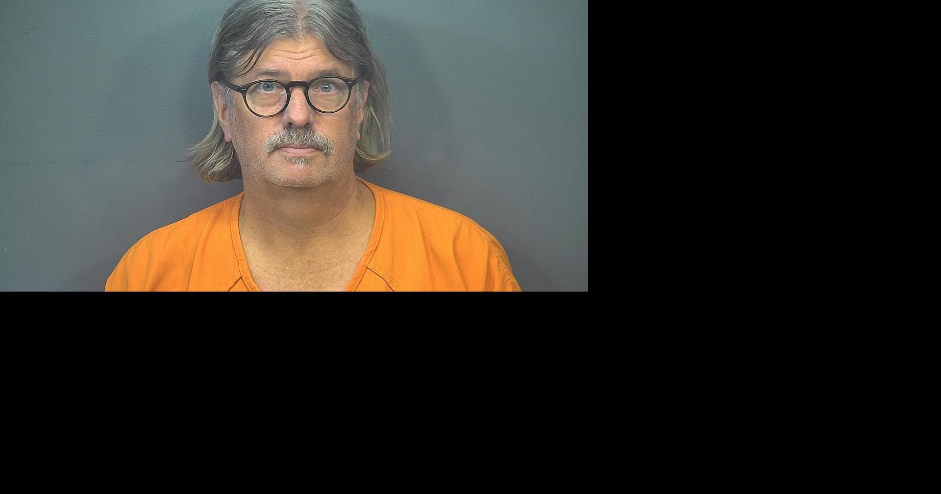 Indiana Court of Appeals upholds sexual predator's conviction