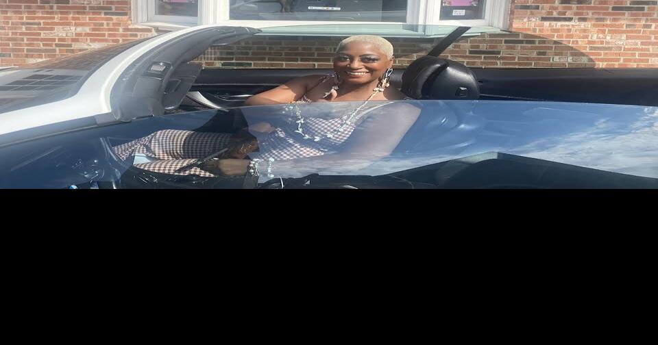 Not as Famous Cookie Co. opens in Zionsville Local News