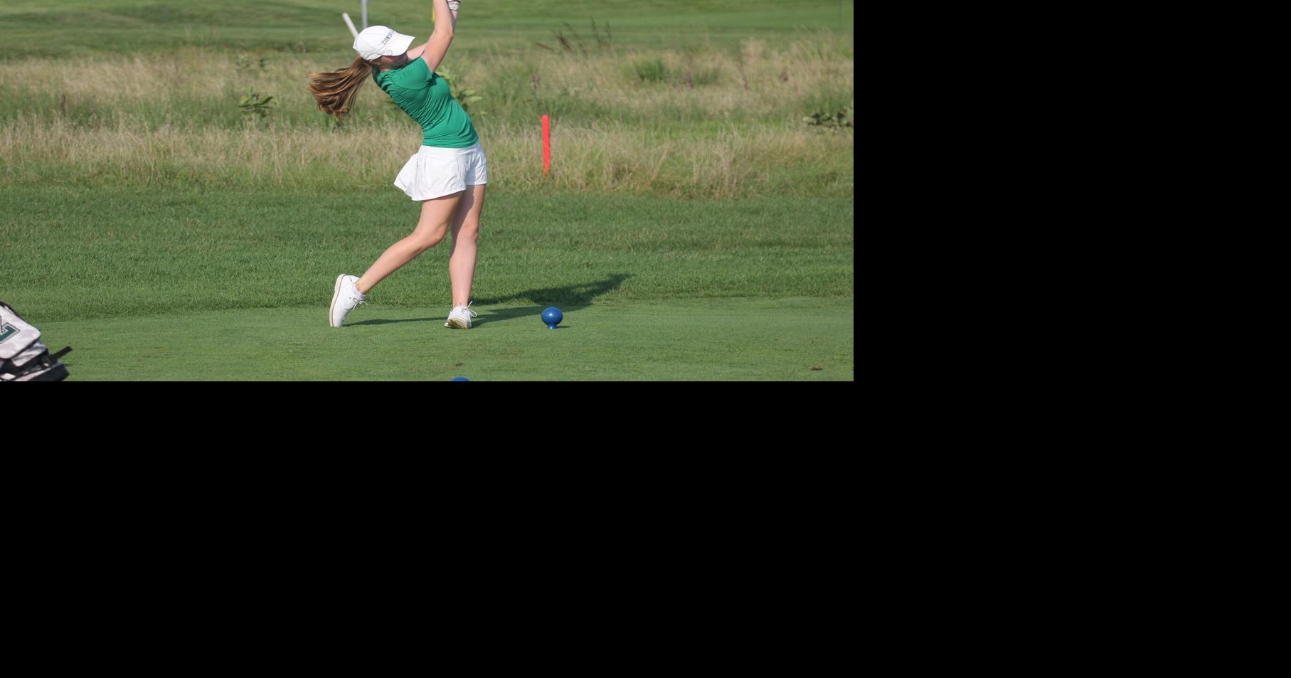 Top-ranked Eagles finish opening week with win