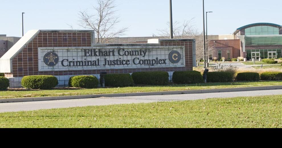 Inmate death sparks investigation at Elkhart County Jail News