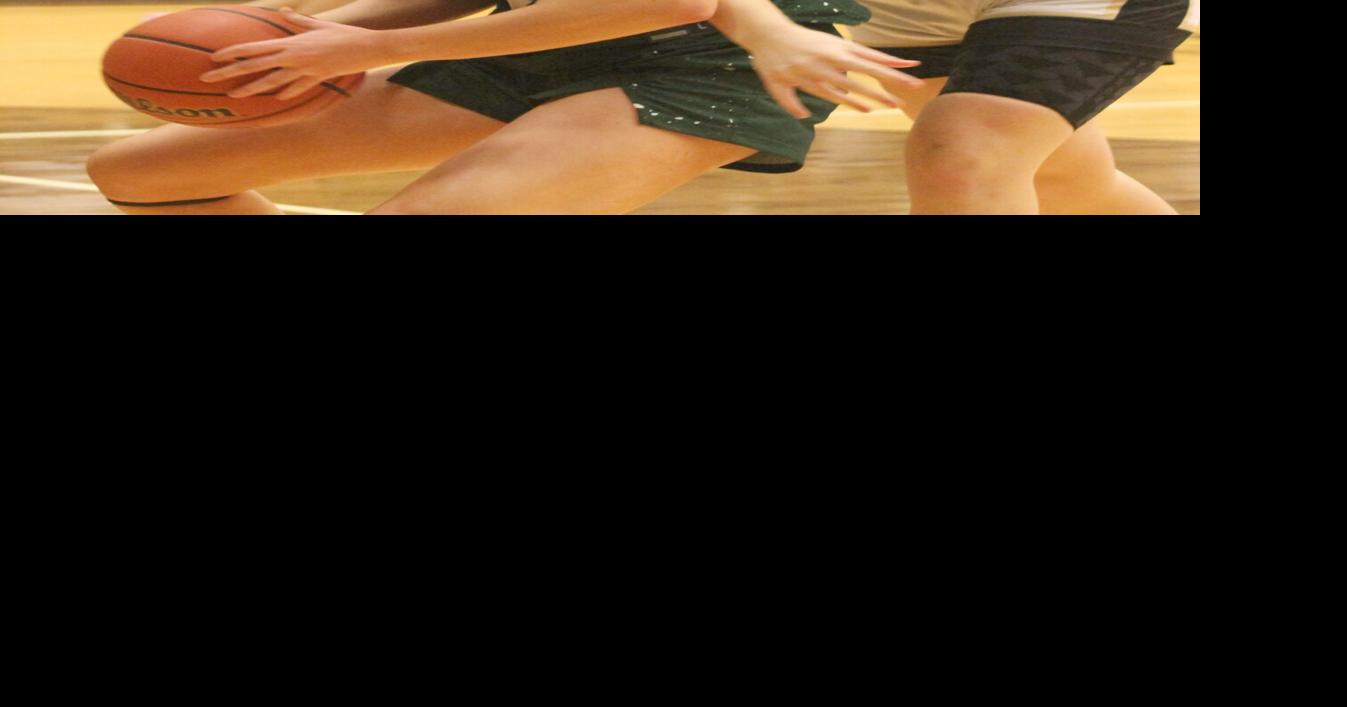 Zionsville downs Lebanon in county matchup