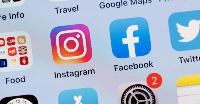 SCOTUS hears case alleging federal government bullied social media into censoring content - Vimarsana News