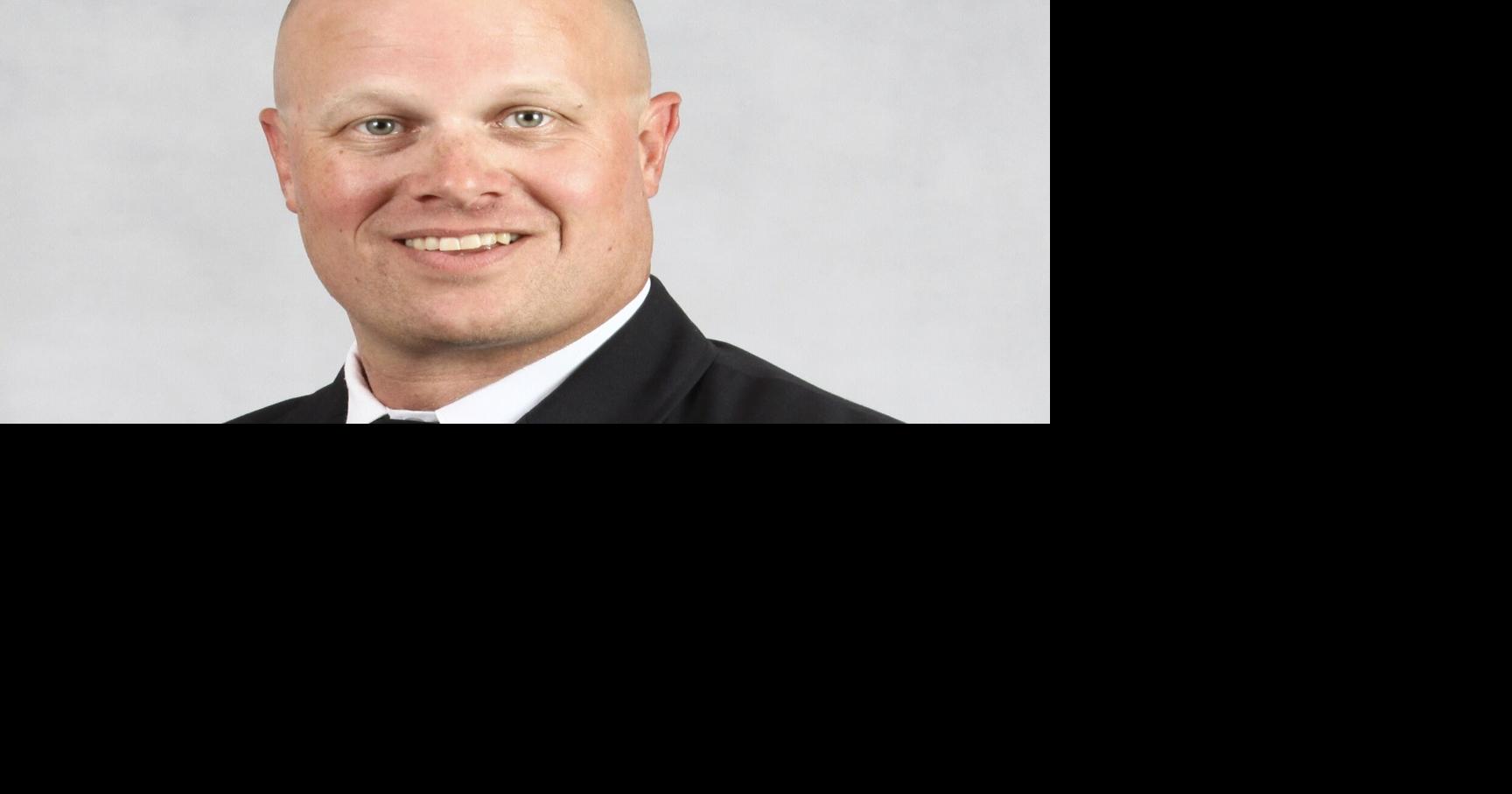 Meet the candidates for Jefferson Township Trustee | Local News ...