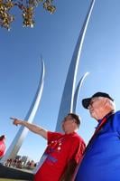 Honor Flight 43.jpg