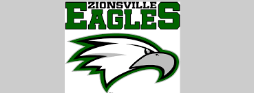 Zionsville Logo