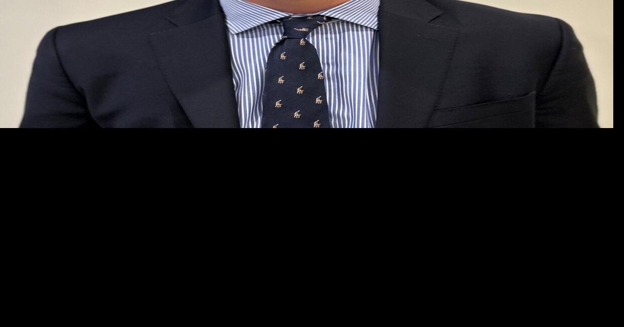 Lebanon law firm adds attorney Local News