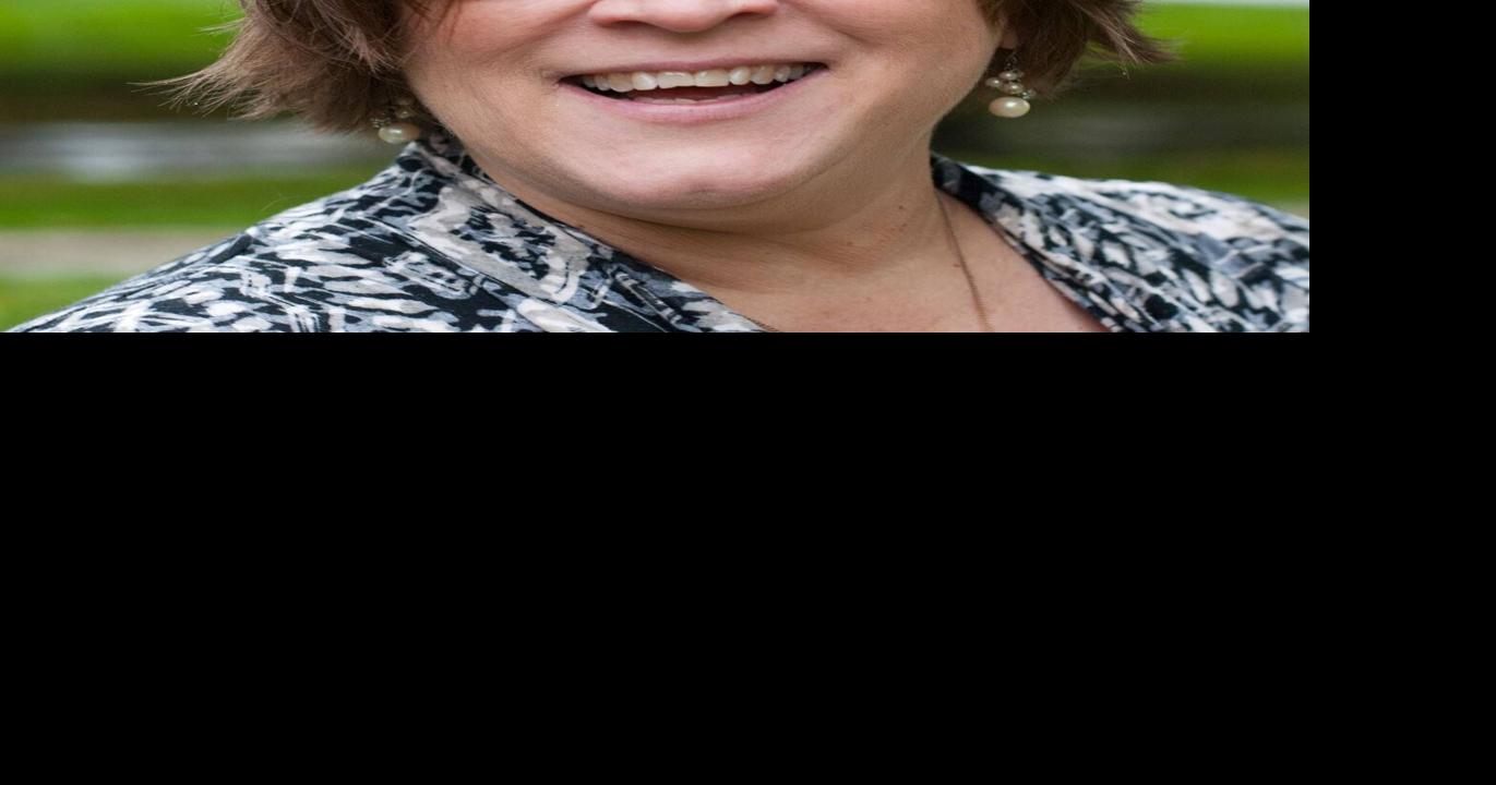 Boone County Primary Election promises to be a nailbiter