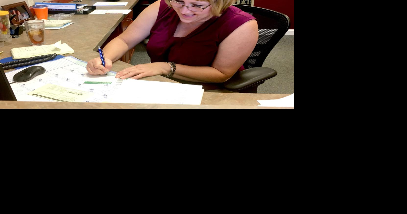 Attorneys ready to serve during construction Local News