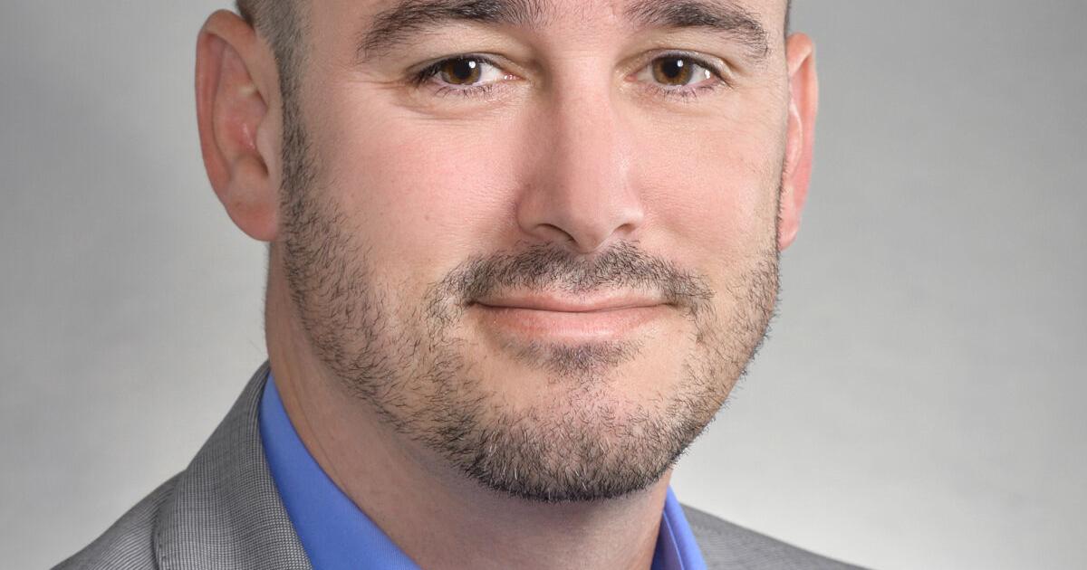 ILADD appoints executive director - Vimarsana News