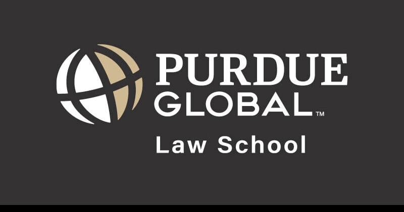 Concord Law School Officially Renamed Purdue Global Law School News