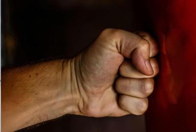 Bill would expand definition of combative fighting to include sports ...