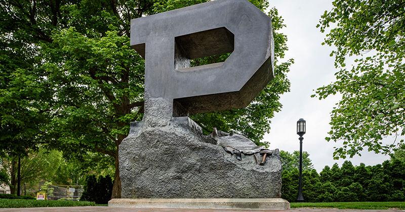 Purdue University extends admission, housing deadlines again to accommodate FAFSA delays - Vimarsana News