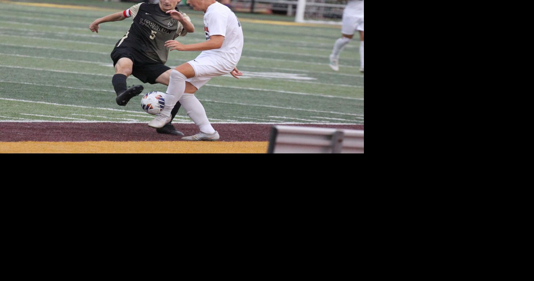 Tigers drop heartbreaker in title game