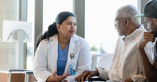 Indiana State Medical Association, Purdue announce landmark effort to address social drivers of health - Vimarsana News